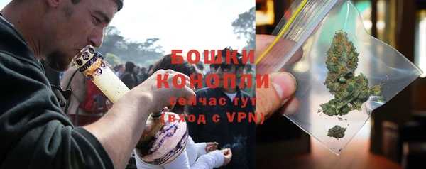 марки lsd Бородино