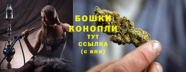 марки lsd Бородино