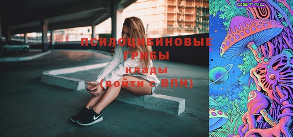 mdpv Бронницы