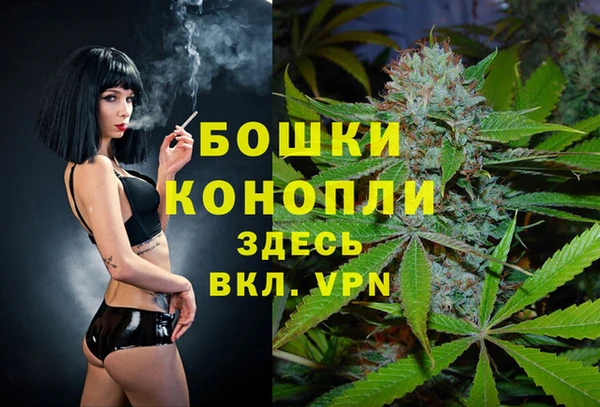 mdpv Бронницы